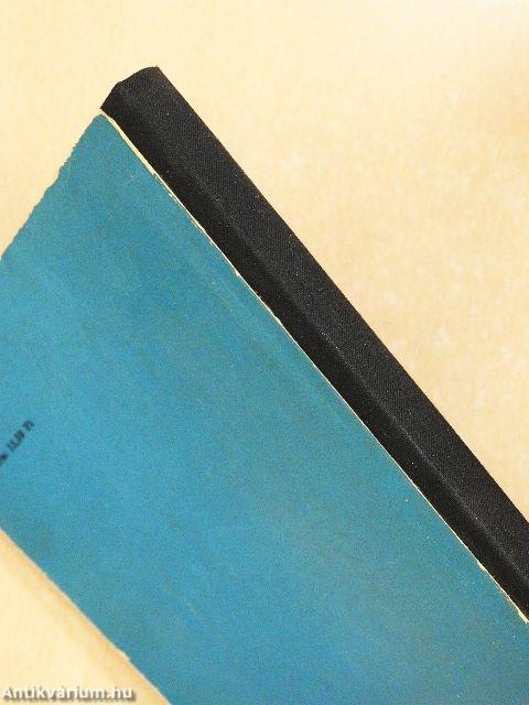 A spanyol megnyitás