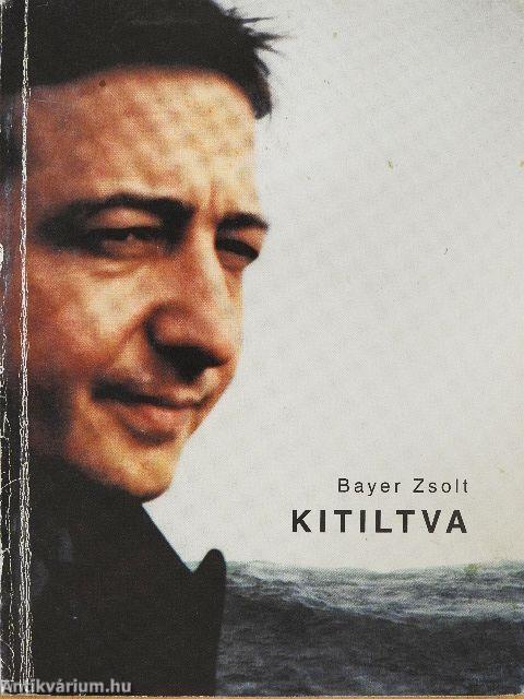 Kitiltva