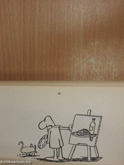 Wer immer strebend sich bemüht...