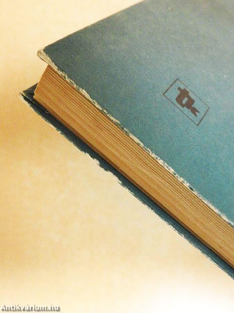 Grundwortschatz der deutschen Sprache