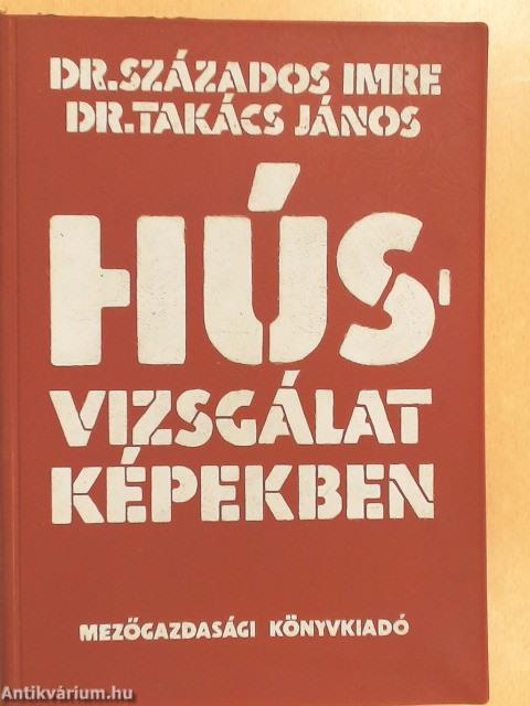 Húsvizsgálat képekben