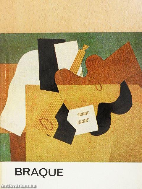 Braque