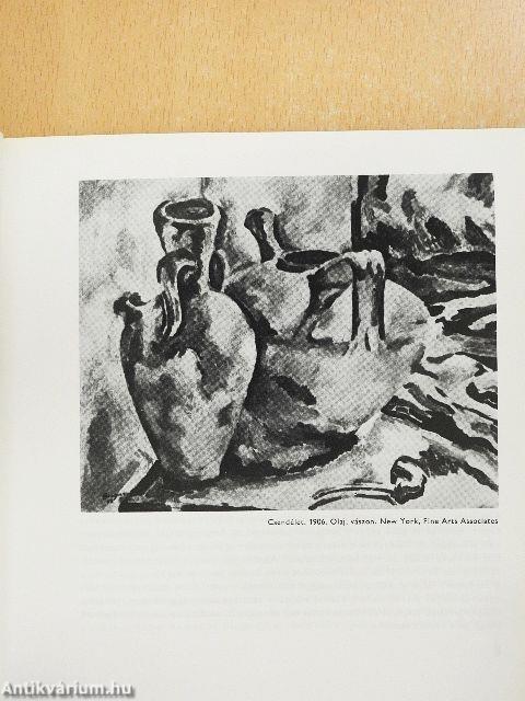 Braque