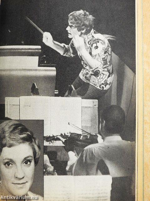 Népszava Évkönyv 1979.