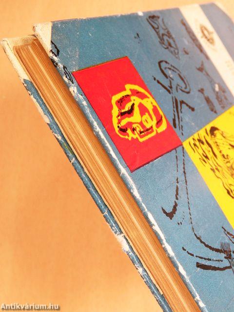 Ásatások a víz alatt