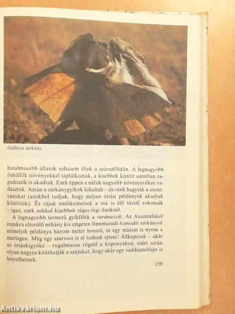 Kisdobosok évkönyve 1983 