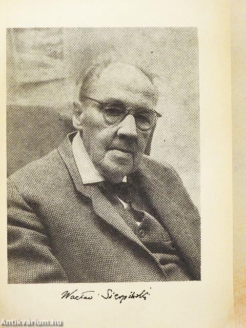 200 feladat az elemi számelméletből