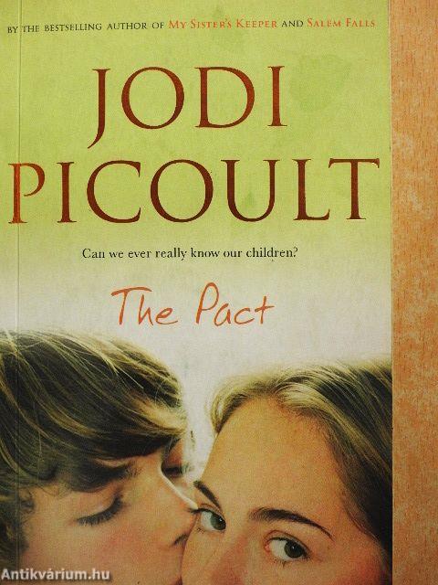 The Pact