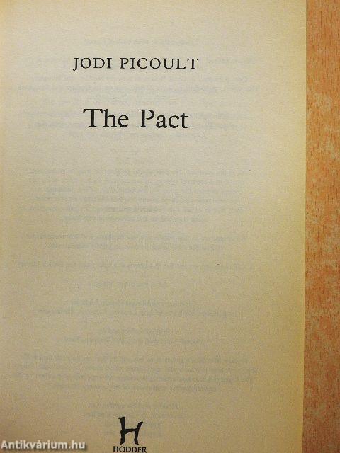 The Pact