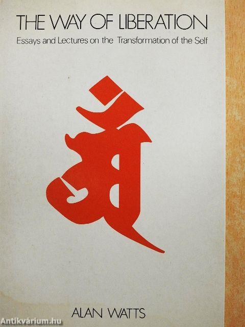 The Way of Liberation