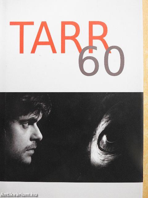 Tarr-60
