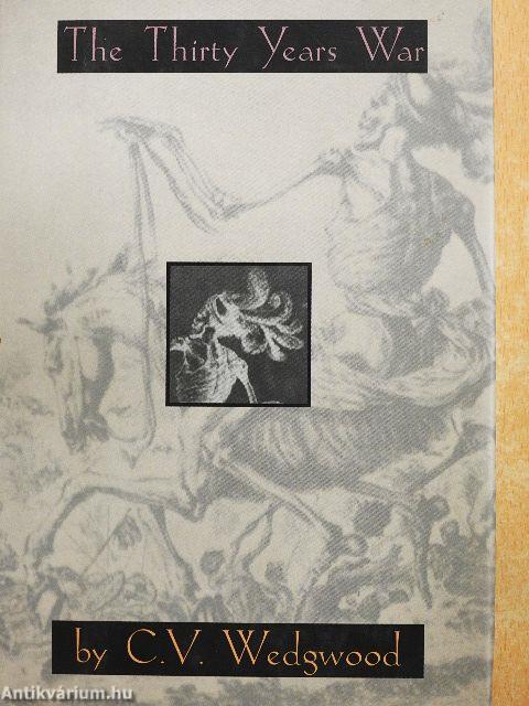 The Thirty Years War