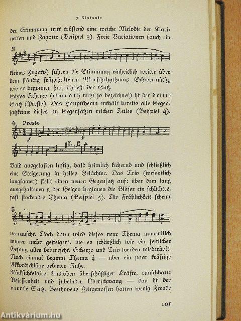 Meyers Konzertführer (gótbetűs)