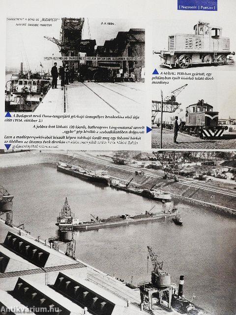 Indóház 2009. (nem teljes évfolyam)