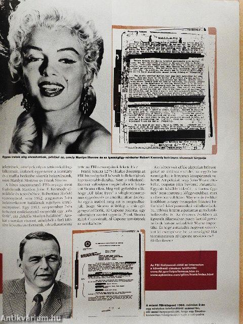 Cinema 1999. március