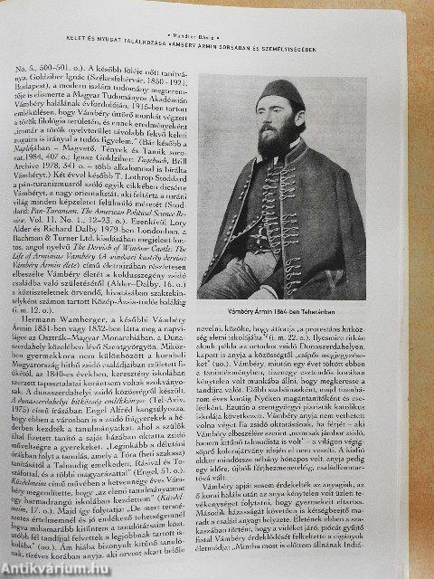 Múlt és Jövő 2013/3.