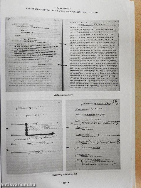 Múlt és Jövő 2013/3.