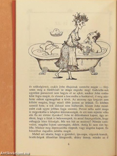 Légy jó önmagadhoz!