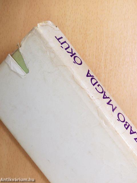 Ókút