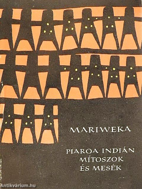 Mariweka