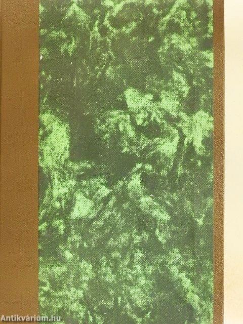 Űrkrimi/Látogató a végtelenből