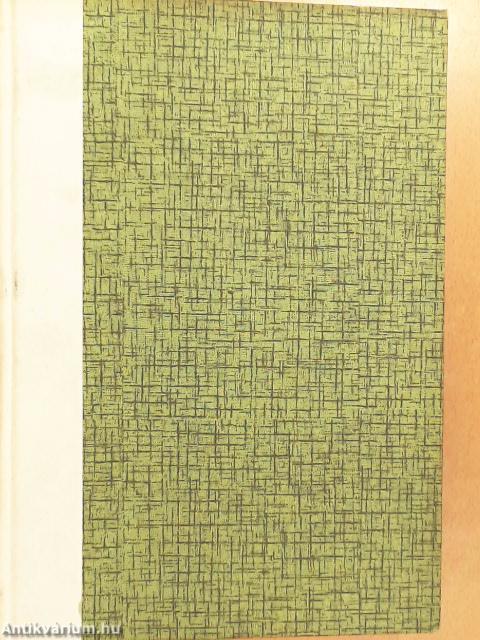 Foto 1967. január-december