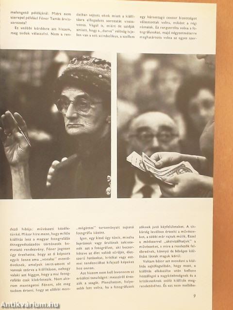 Foto 1967. január-december