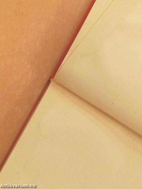 Móra Ferenc válogatott elbeszélései