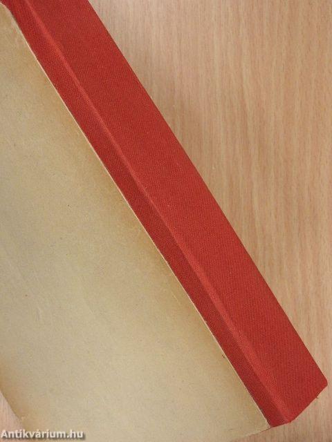 A szakszervezeti kérdésekről