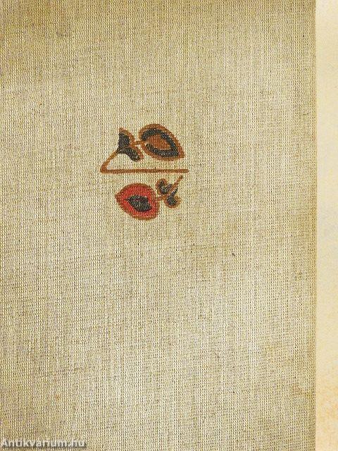 Elkallódott riportok/Napok, holdak, elmúlt csillagok