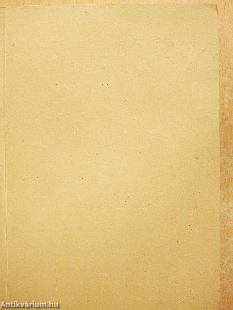 Magyar tánchagyományok