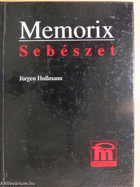 Sebészet