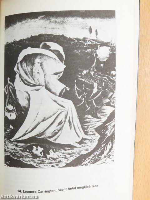 Kis szörnyesztétika