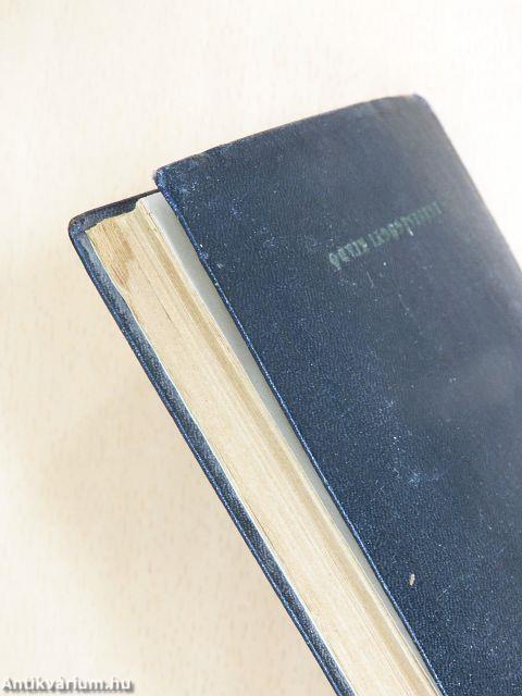 Fertőző betegségek megelőzése