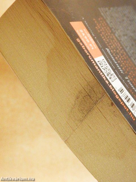 Szeress mindörökké!