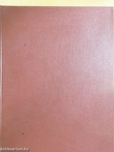 Képes Sport 1979. január-december