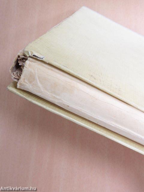 Udvarhelyi varrottasok