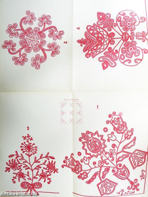 Udvarhelyi varrottasok