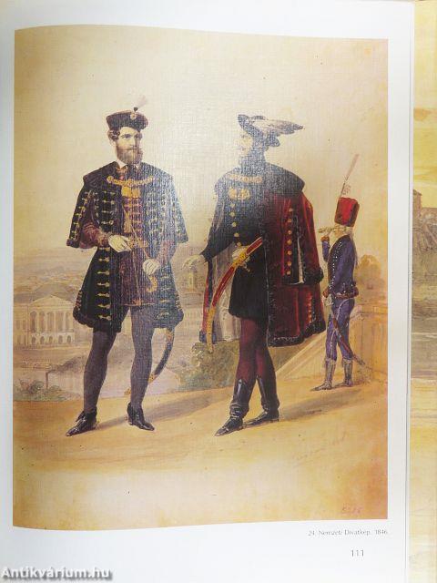 Barabás Miklós 1810-1898