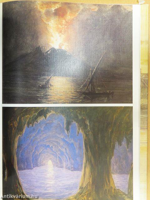 Barabás Miklós 1810-1898