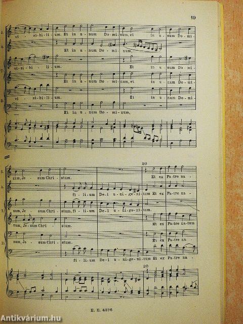 Missa Papae Marcelli