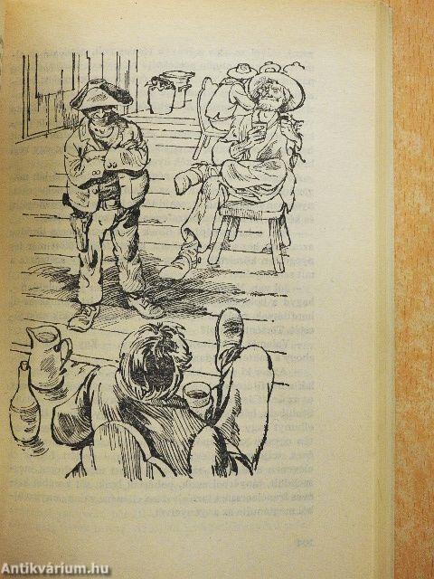 Aranyláz Kaliforniában