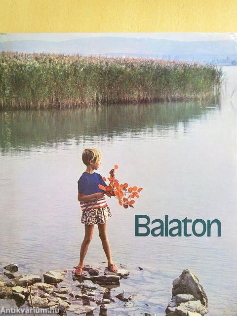Balaton