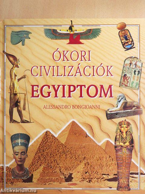 Egyiptom