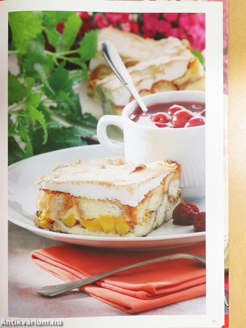 Szeretettel a Nagyitól