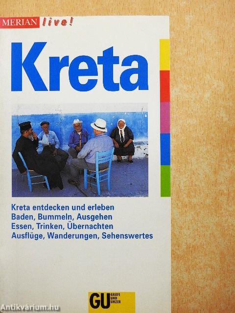 Kreta