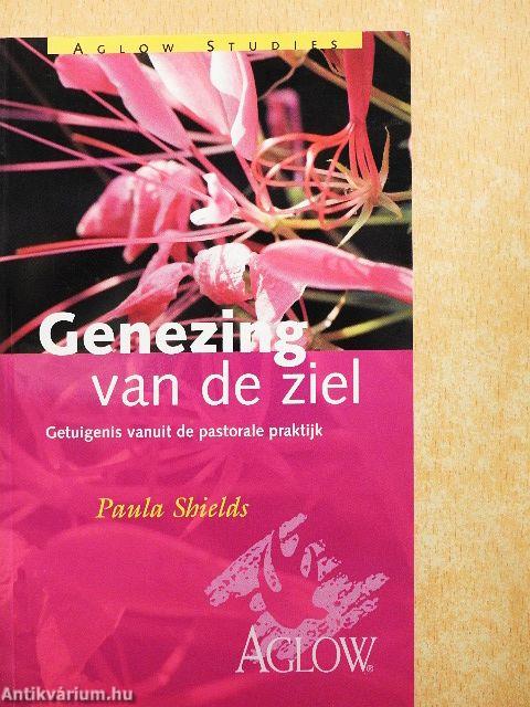 Genezing van de ziel