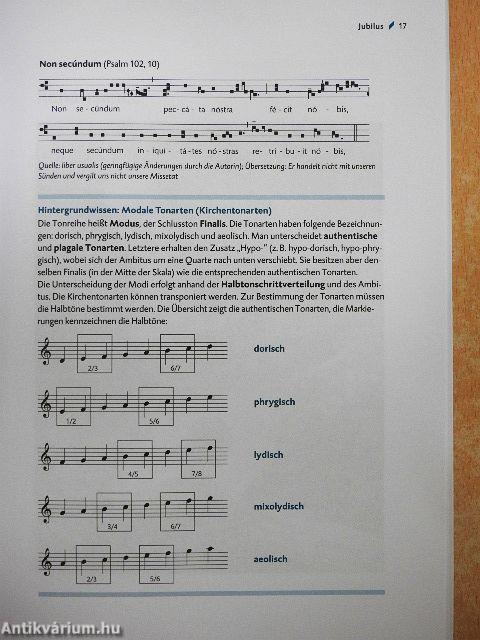 Musik - Abitur-Training