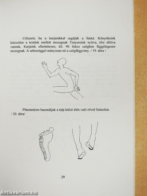 Oxigénreggeli (dedikált példány)