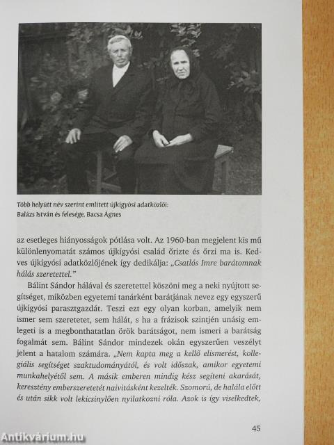 Kereszténység, demokrácia, európai szellemiség (dedikált példány)